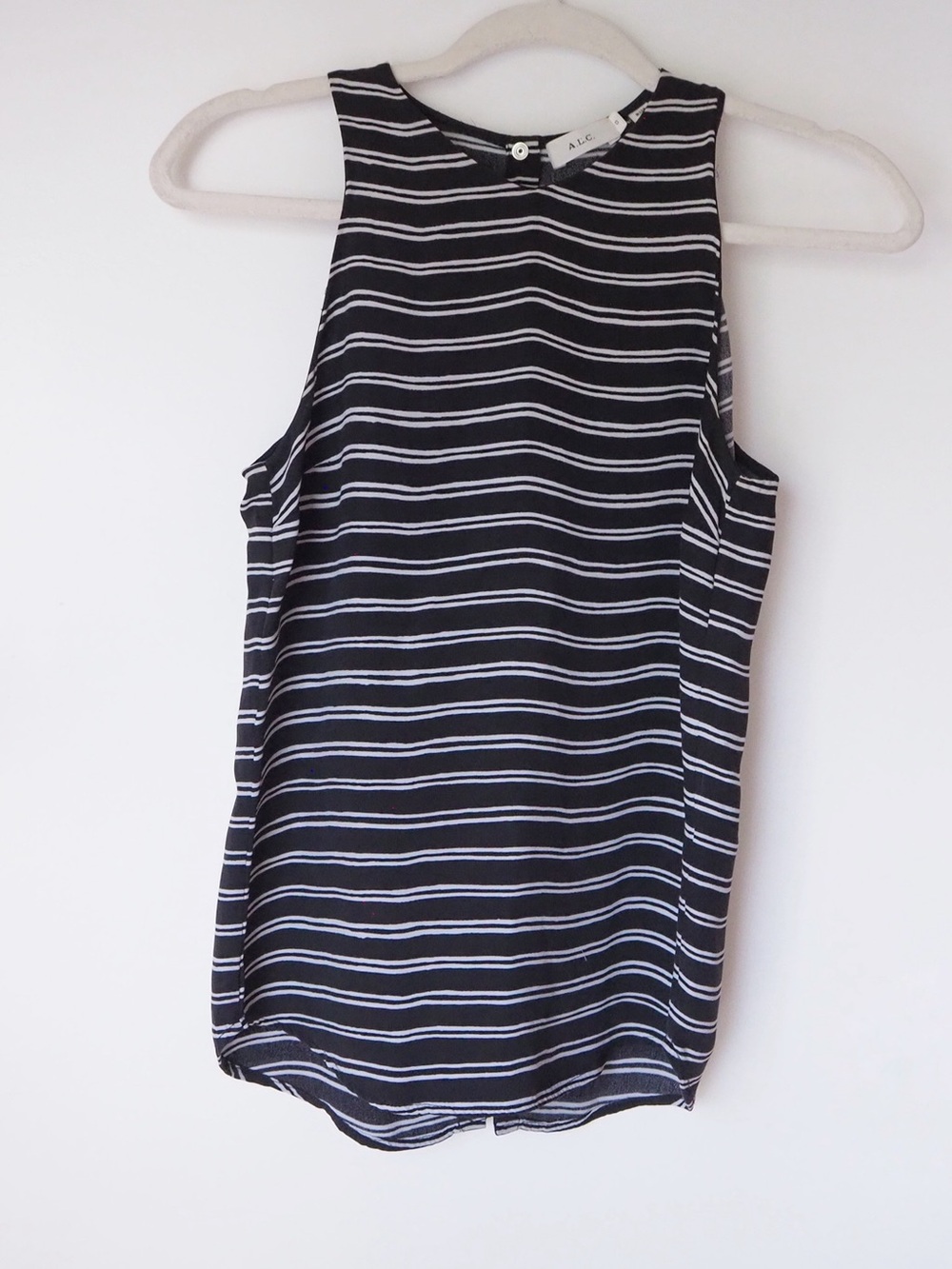 A.L.C. Top